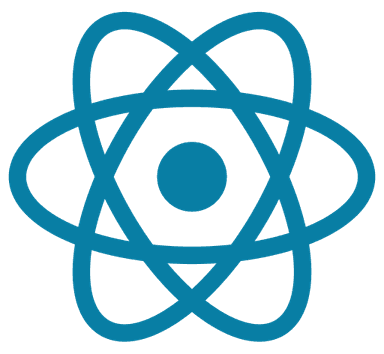 React.js